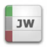 JW Droid