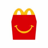 McPlay ™