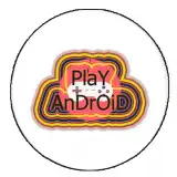 PlayAndroid