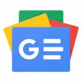 Google News
