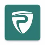 Plato VPN