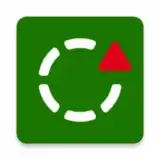 MyScore