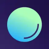 MyBubble