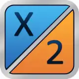 Fraction calculator