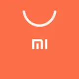 Xiaomi Market