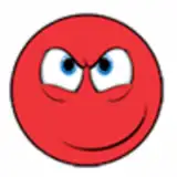 Red Ball 2