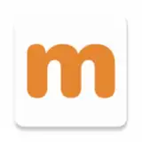 migrolino App