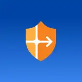 Cloudflare One