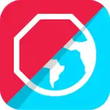 Adblock Browser