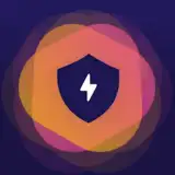 Flower VPN