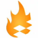 FLARE RPG