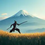 Daisho