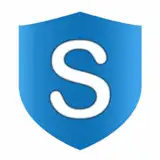 Smart VPN