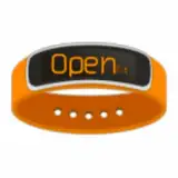 Open Fit