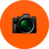 Sony Photography Pro