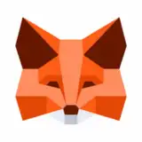 MetaMask
