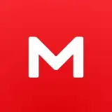 MEGA