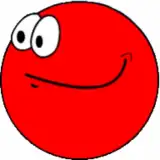 Red Ball