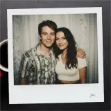 Photo Lab