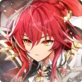 GrandChase