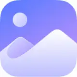 Xiaomi Gallery