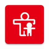 Nintendo Switch Parental Controls