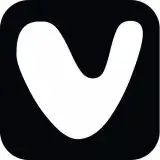 V2 VPN