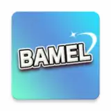 BAMEL