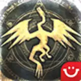 Inotia3
