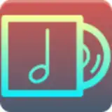 Radio Plus