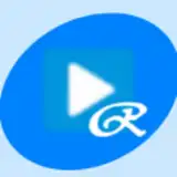 Remote Wave