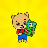 Baby phone