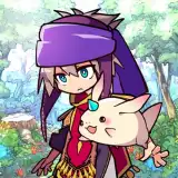 Merc Storia