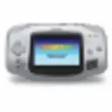 GameBoid