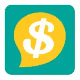 Price