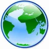 Arslan browser