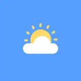Samsung Weather