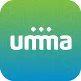 umma