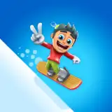 Ski Safari 2