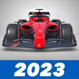 Monoposto