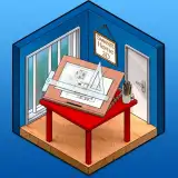 Sweet Home 3D