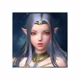 Icarus M: Guild War