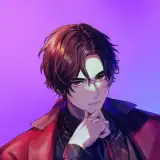 Break My Case