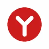 Yamaguchi.ru