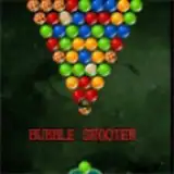 Bubble Game