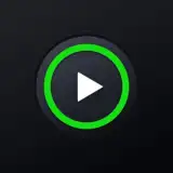 Video Player All Format