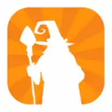ML Guide