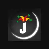 Jawaker
