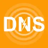 DNS Smart Changer
