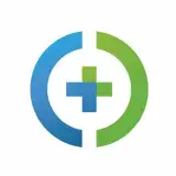 Go-Dok Tanya Dokter Gratis